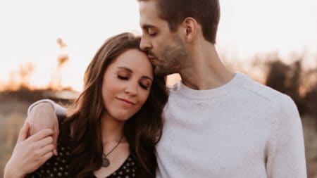 Jill Duggar and Derick Dillard baby